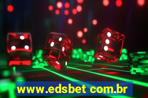 www.edsbet com.br